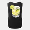 ‘Utility 2.0’ vest apron Thumbnail