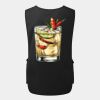 ‘Utility 2.0’ vest apron Thumbnail