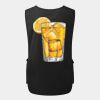 ‘Utility 2.0’ vest apron Thumbnail