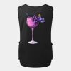 ‘Utility 2.0’ vest apron Thumbnail