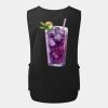 ‘Utility 2.0’ vest apron Thumbnail