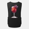 ‘Utility 2.0’ vest apron Thumbnail