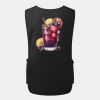 ‘Utility 2.0’ vest apron Thumbnail