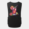 ‘Utility 2.0’ vest apron Thumbnail