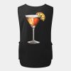 ‘Utility 2.0’ vest apron Thumbnail