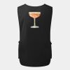 ‘Utility 2.0’ vest apron Thumbnail
