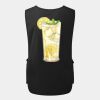 ‘Utility 2.0’ vest apron Thumbnail