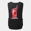 ‘Utility 2.0’ vest apron Thumbnail