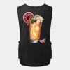 ‘Utility 2.0’ vest apron Thumbnail