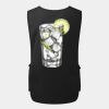 ‘Utility 2.0’ vest apron Thumbnail