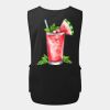 ‘Utility 2.0’ vest apron Thumbnail