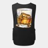 ‘Utility 2.0’ vest apron Thumbnail