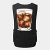 ‘Utility 2.0’ vest apron Thumbnail