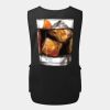 ‘Utility 2.0’ vest apron Thumbnail