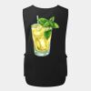 ‘Utility 2.0’ vest apron Thumbnail