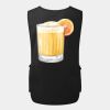 ‘Utility 2.0’ vest apron Thumbnail