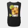 ‘Utility 2.0’ vest apron Thumbnail