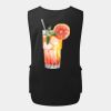 ‘Utility 2.0’ vest apron Thumbnail