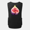 ‘Utility 2.0’ vest apron Thumbnail