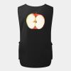 ‘Utility 2.0’ vest apron Thumbnail