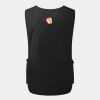‘Utility 2.0’ vest apron Thumbnail