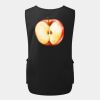 ‘Utility 2.0’ vest apron Thumbnail