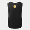 ‘Utility 2.0’ vest apron Thumbnail