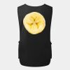 ‘Utility 2.0’ vest apron Thumbnail