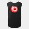 ‘Utility 2.0’ vest apron Thumbnail