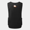 ‘Utility 2.0’ vest apron Thumbnail