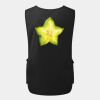 ‘Utility 2.0’ vest apron Thumbnail