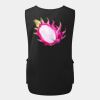 ‘Utility 2.0’ vest apron Thumbnail