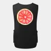 ‘Utility 2.0’ vest apron Thumbnail