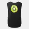 ‘Utility 2.0’ vest apron Thumbnail