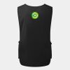 ‘Utility 2.0’ vest apron Thumbnail