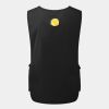 ‘Utility 2.0’ vest apron Thumbnail