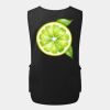 ‘Utility 2.0’ vest apron Thumbnail
