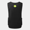 ‘Utility 2.0’ vest apron Thumbnail