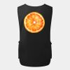 ‘Utility 2.0’ vest apron Thumbnail