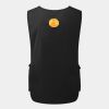 ‘Utility 2.0’ vest apron Thumbnail