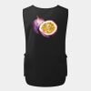 ‘Utility 2.0’ vest apron Thumbnail