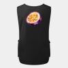 ‘Utility 2.0’ vest apron Thumbnail