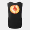 ‘Utility 2.0’ vest apron Thumbnail