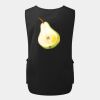 ‘Utility 2.0’ vest apron Thumbnail