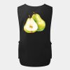‘Utility 2.0’ vest apron Thumbnail