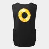 ‘Utility 2.0’ vest apron Thumbnail
