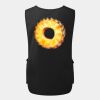 ‘Utility 2.0’ vest apron Thumbnail