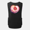 ‘Utility 2.0’ vest apron Thumbnail