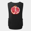 ‘Utility 2.0’ vest apron Thumbnail
