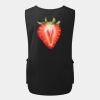 ‘Utility 2.0’ vest apron Thumbnail